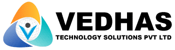 Vedhas Technology Solutions